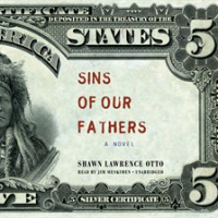 Sins_of_our_fathers